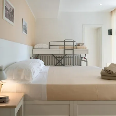 Hotel Bristol-3
